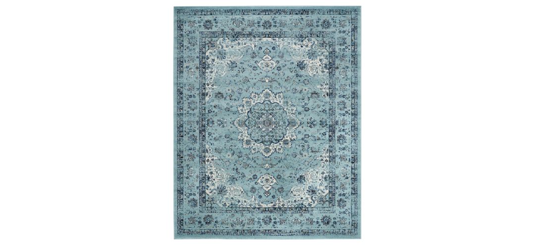 Evoke Area Rug