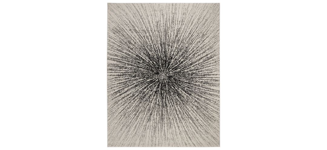 Evoke Area Rug