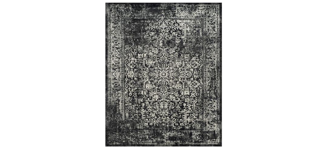 Evoke Area Rug