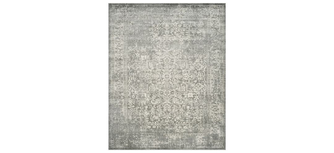 Evoke Area Rug