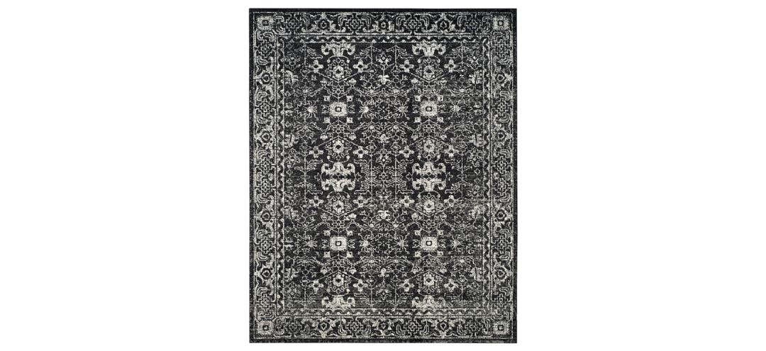 Evoke Area Rug