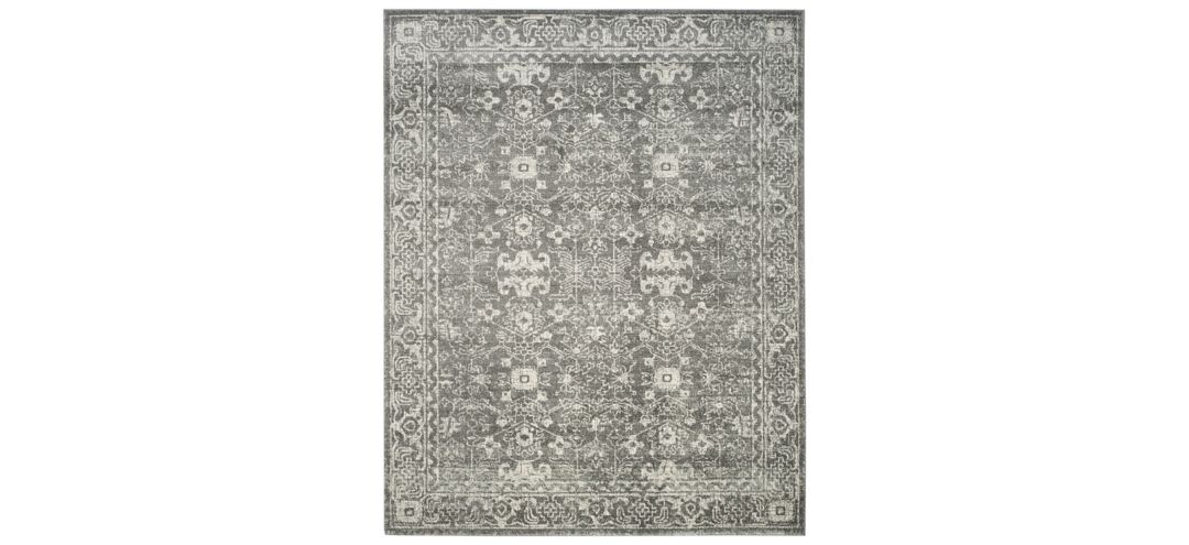 Evoke Area Rug