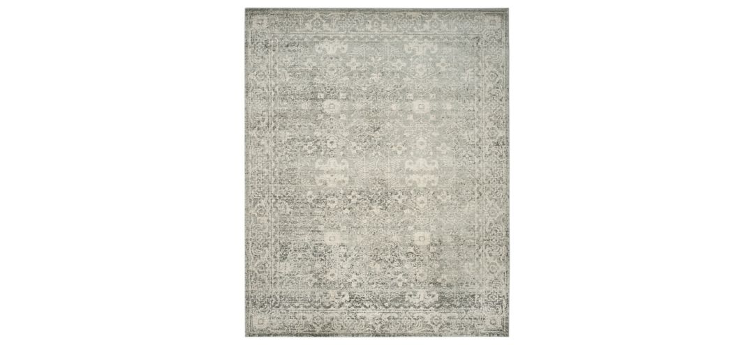 Evoke Area Rug