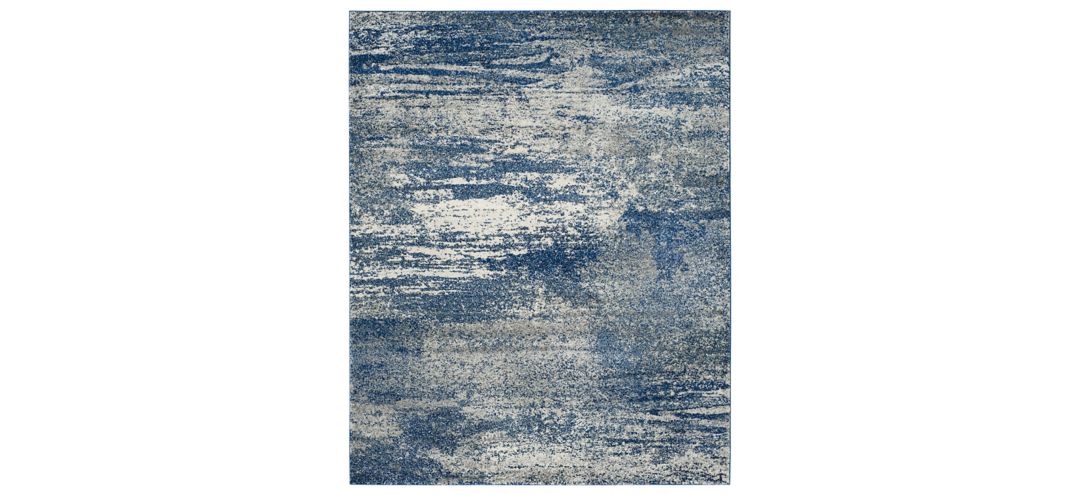 Evoke Area Rug