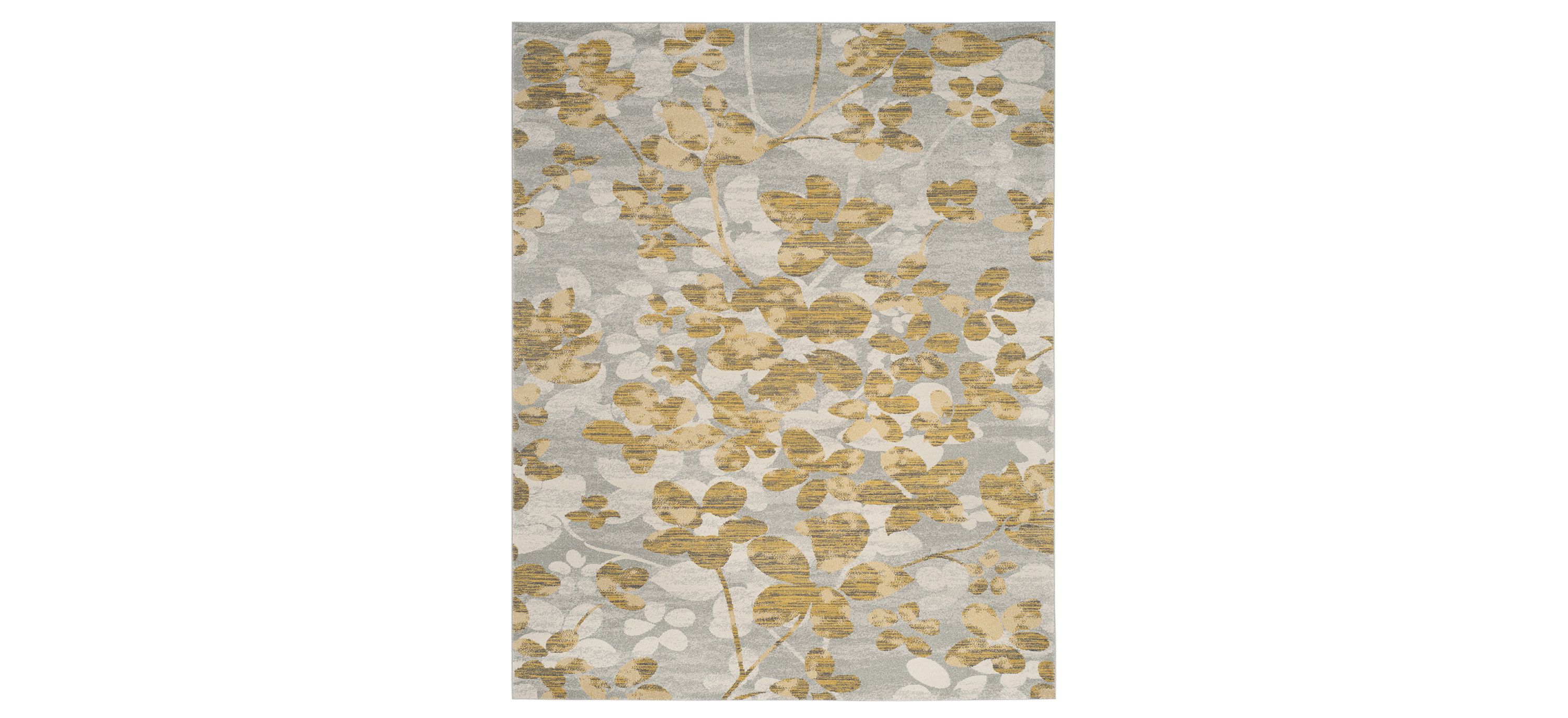 Evoke Area Rug