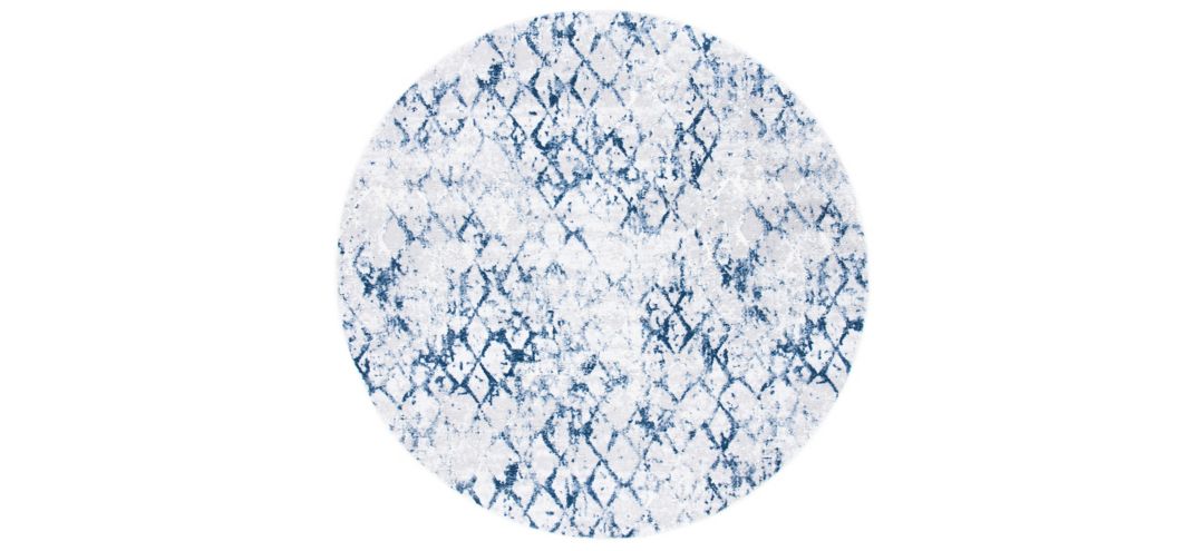 Amelia Area Rug