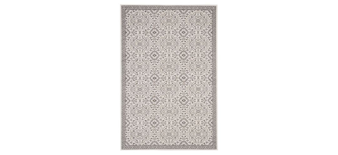 MTG283A-9 Montage III Area Rug sku MTG283A-9