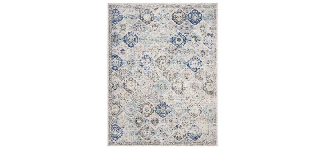 Madison Area Rug