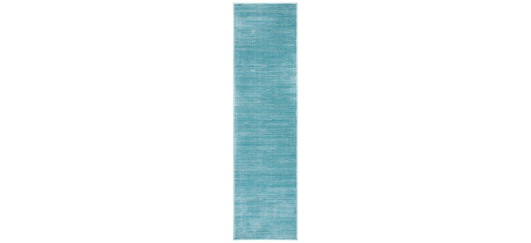 Arden Runner Rug