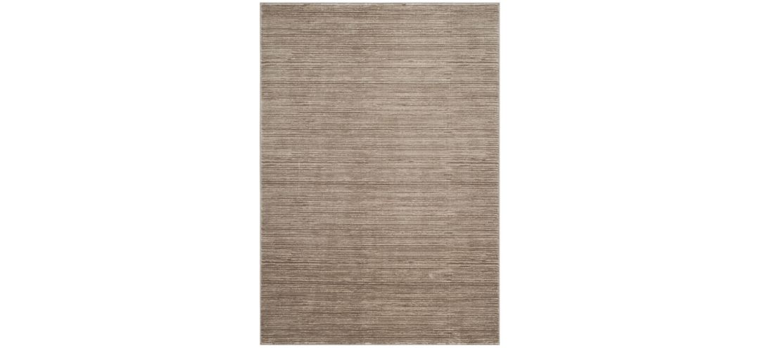 Hoechlin Area Rug