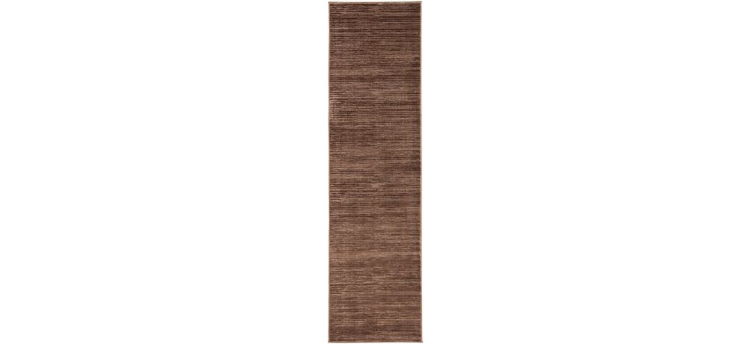 Linden Runner Rug