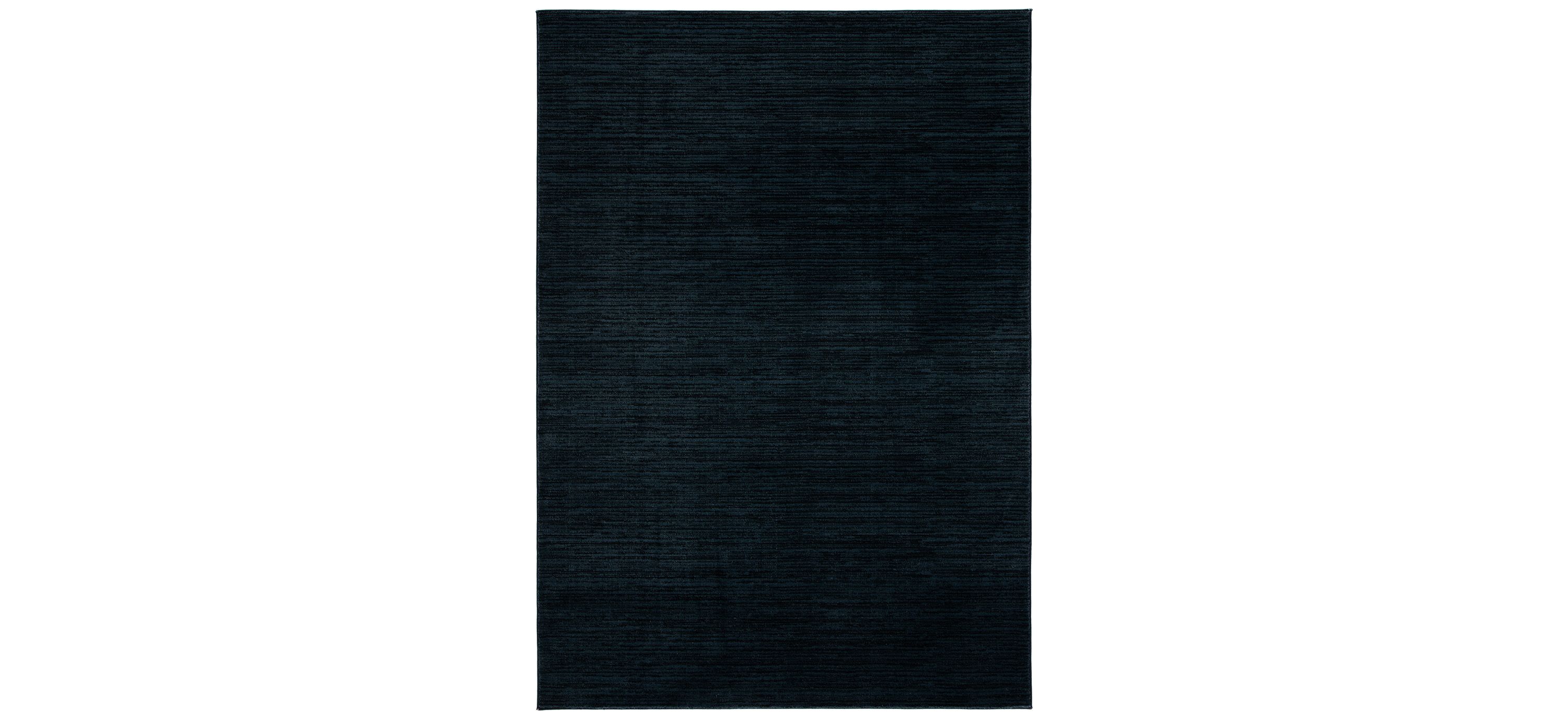 Gideon Area Rug