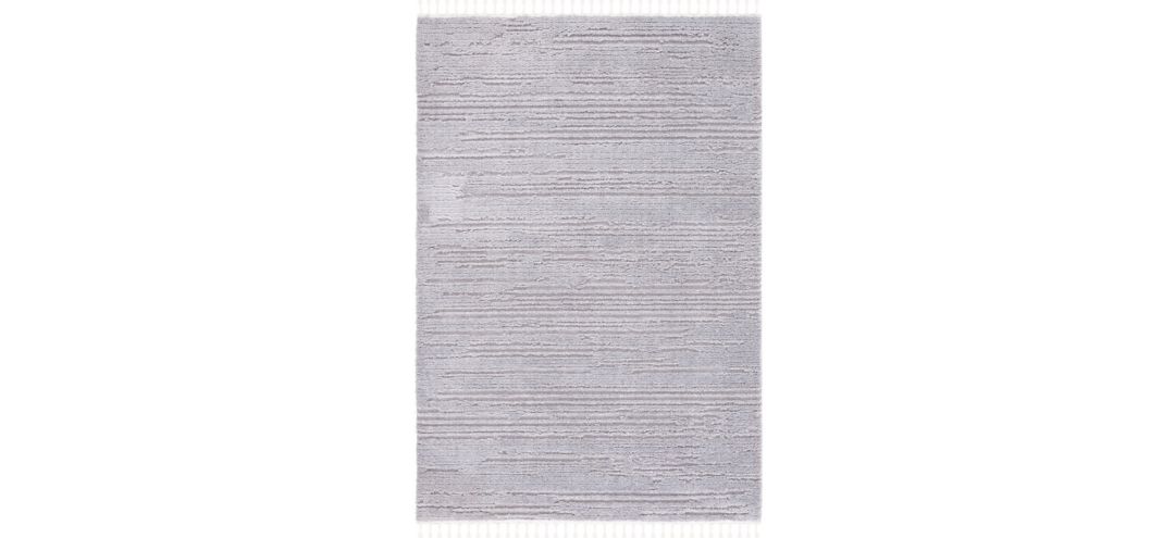 Marrakesh Area Rug