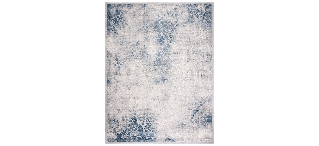 Invista Area Rug