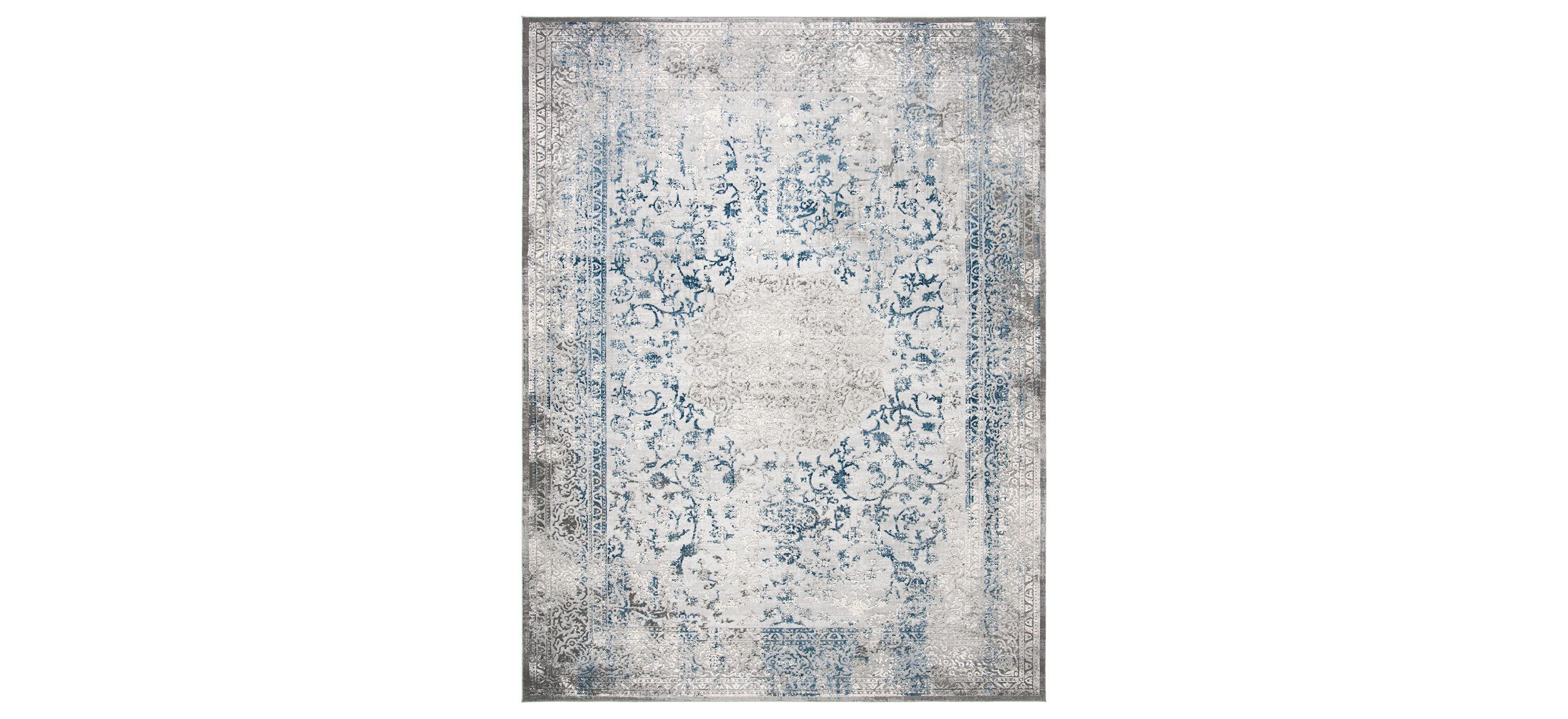 INV499M-8 Invista Area Rug sku INV499M-8