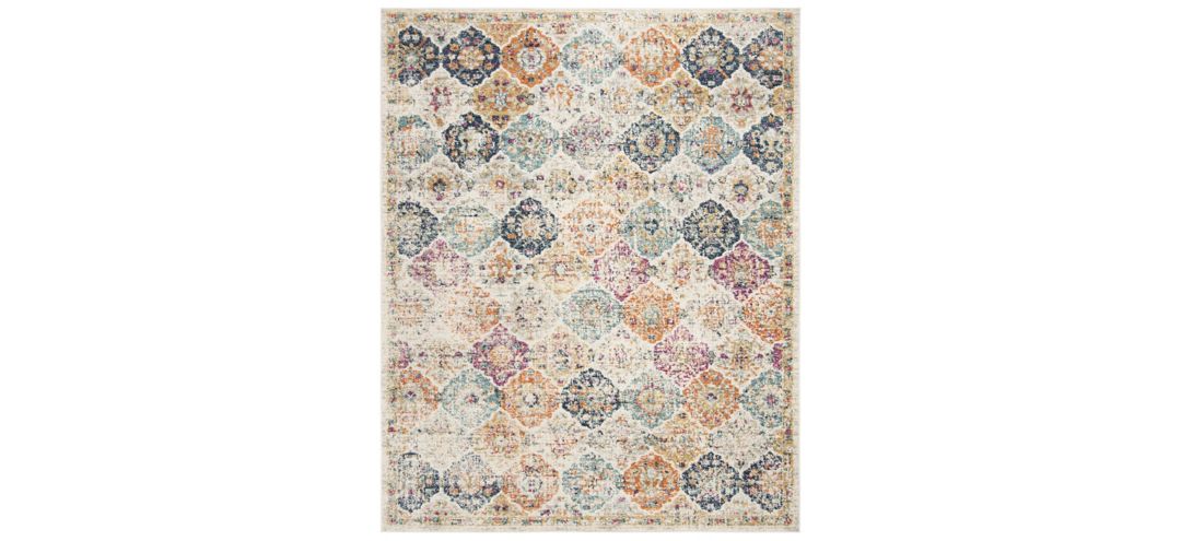 Madison Area Rug