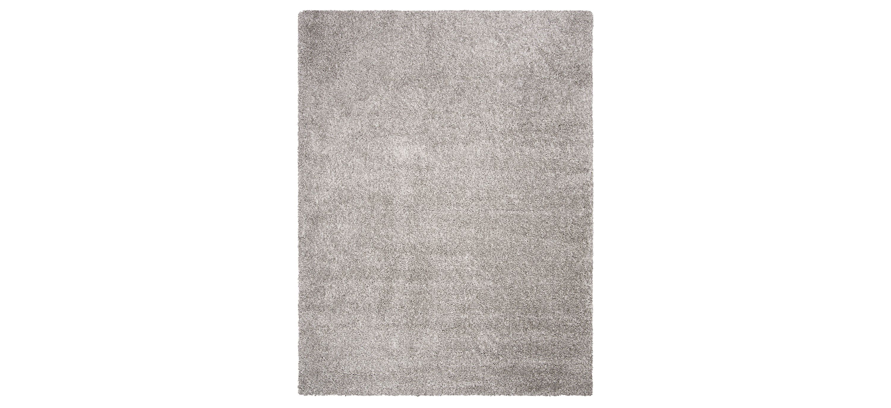 California Shag Area Rug