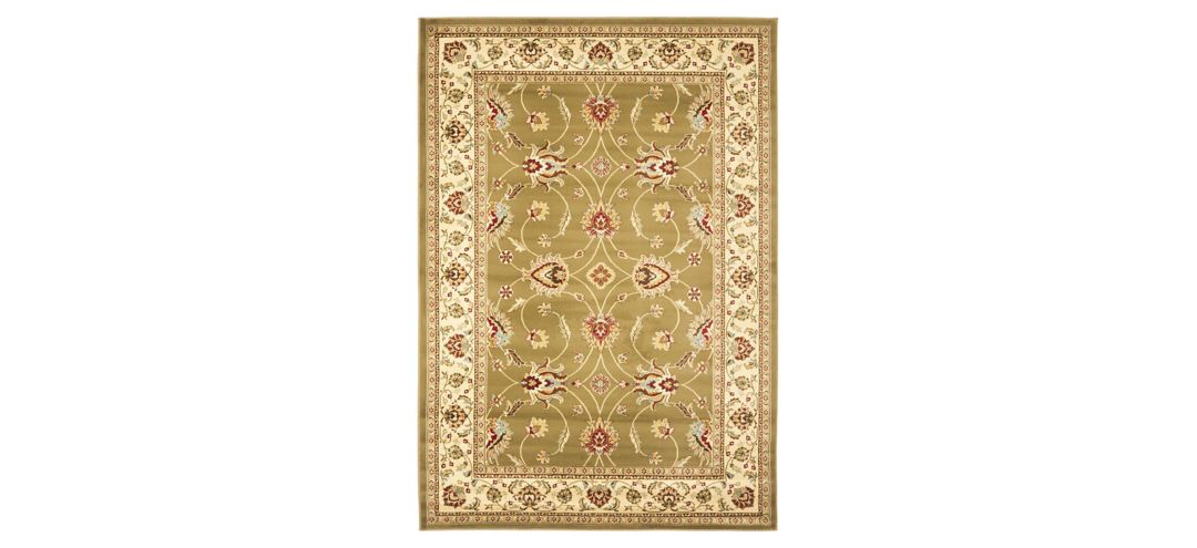 Severn Area Rug