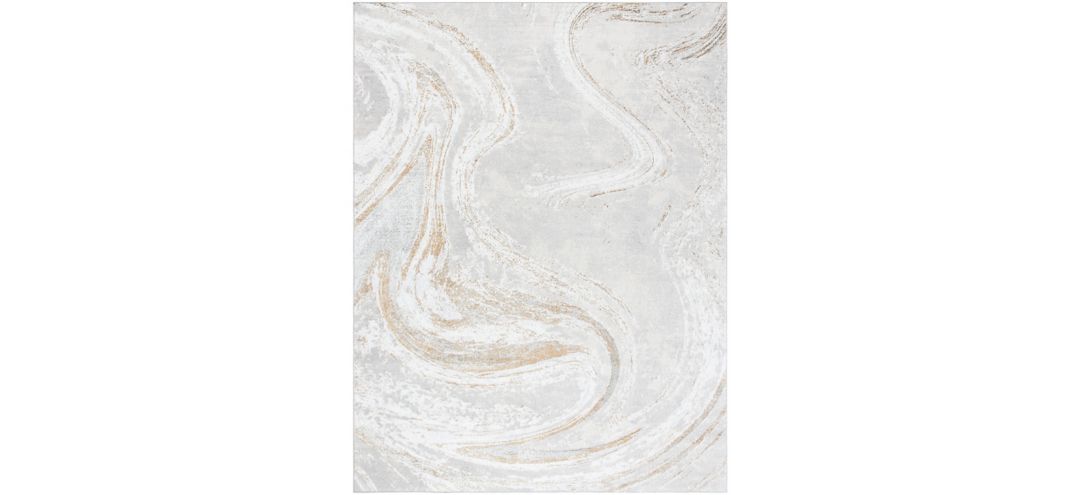 ORC617H-8 Orchard II Rug sku ORC617H-8