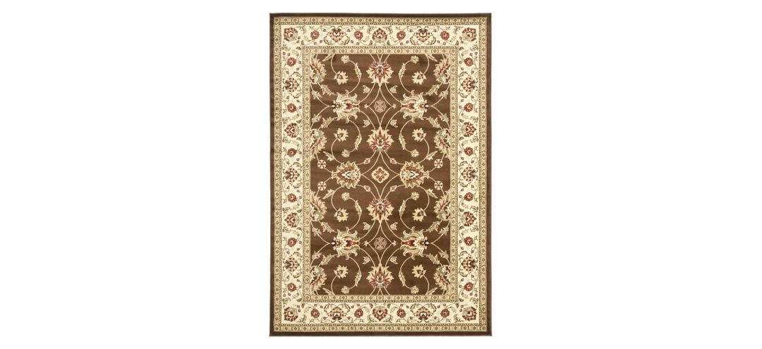 Severn Area Rug