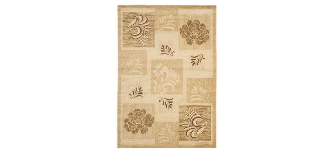 Derwent Area Rug