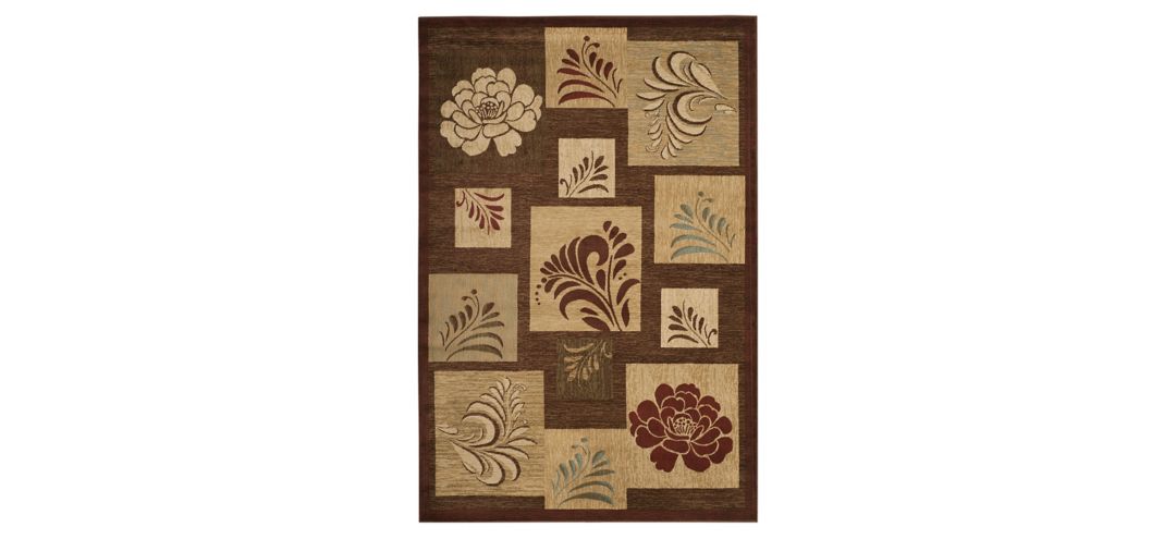 Derwent Area Rug