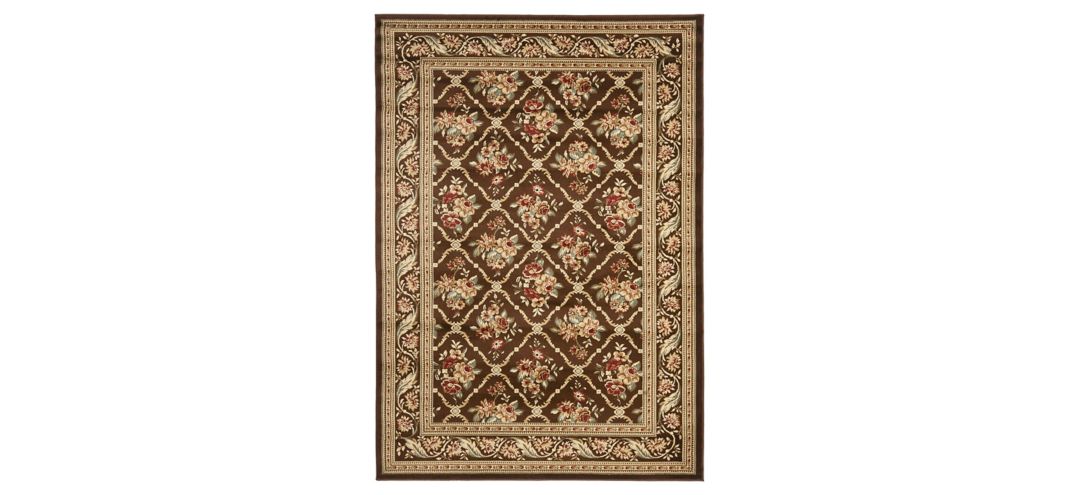 Crown Point Area Rug