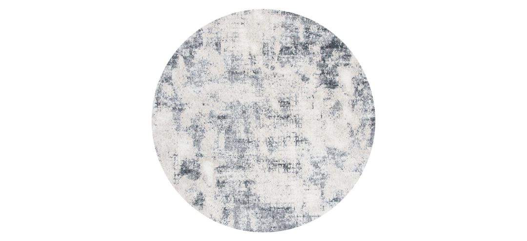 Aston Area Rug