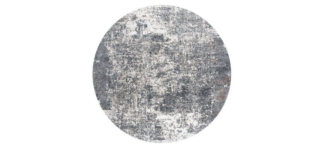 Bartons Area Rug