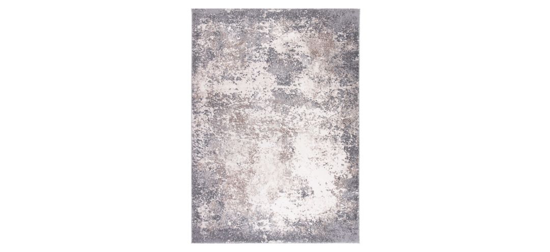 Victor Area Rug