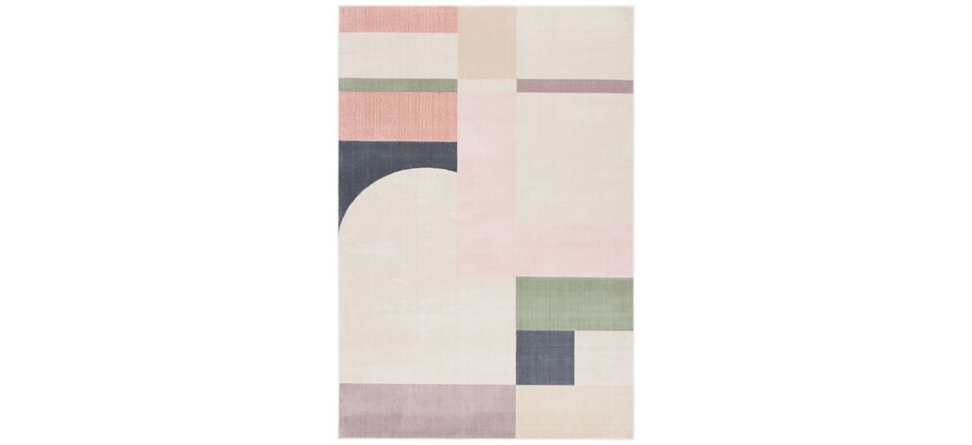 ORW301C-9 Opula Area Rug sku ORW301C-9