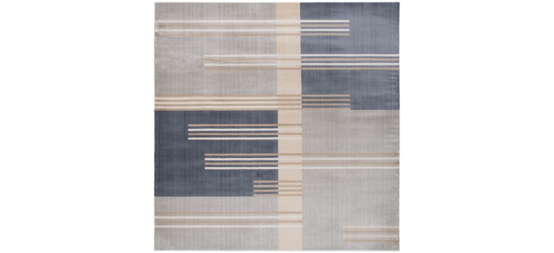 Ogner Square Area Rug