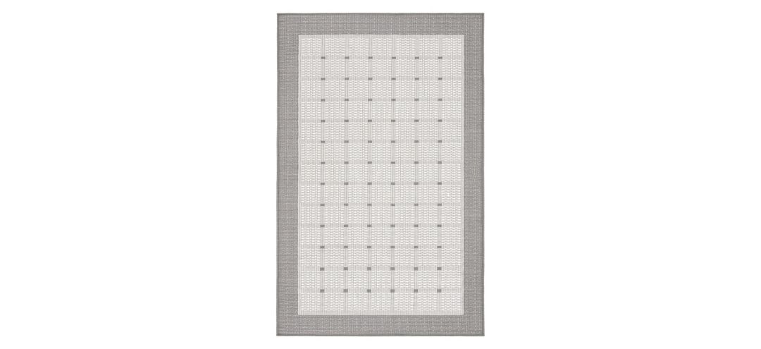 Bermuda Indoor/Outdoor Area Rug