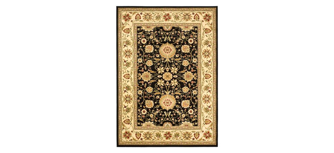 Lyndhurst Area Rug