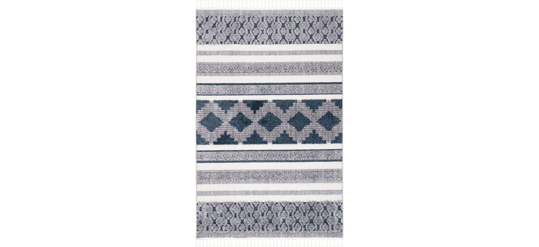 Marrakesh Area Rug