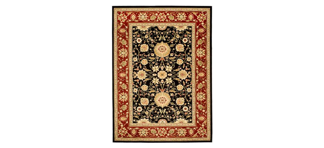 Lyndhurst Area Rug