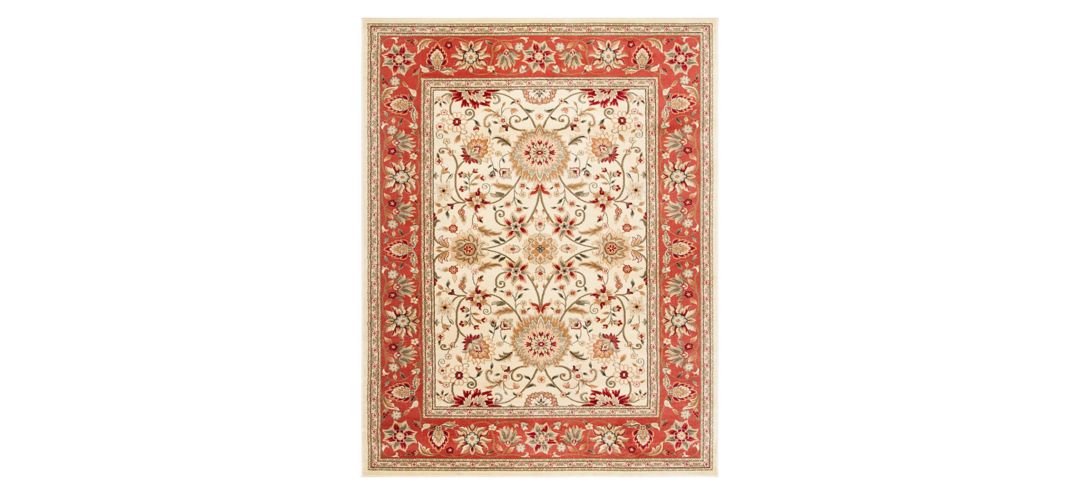 Lyndhurst Area Rug