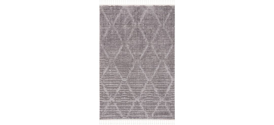 Marrakesh Area Rug