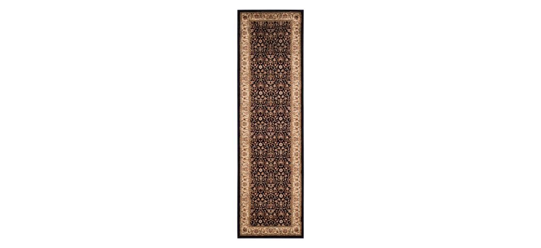 Dorset Runner Rug