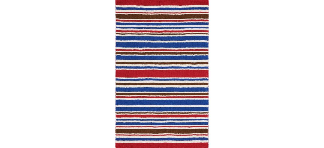 Zhi Kids Rug