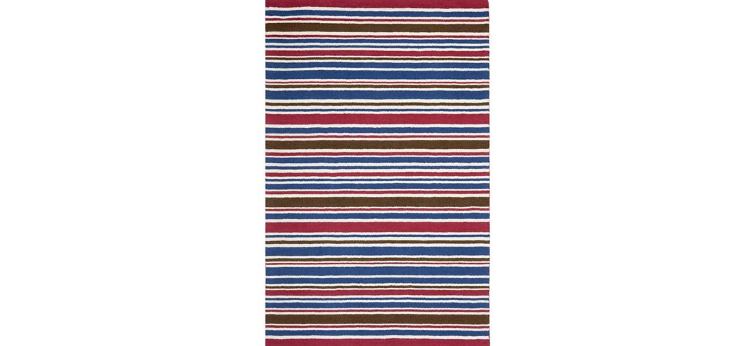 Zhi Kids Rug