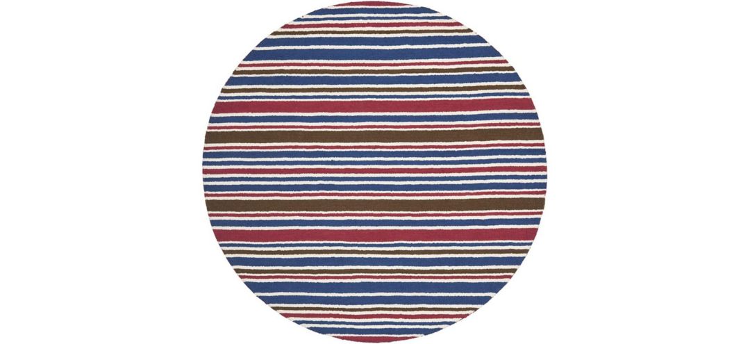 Zhi Kids Rug