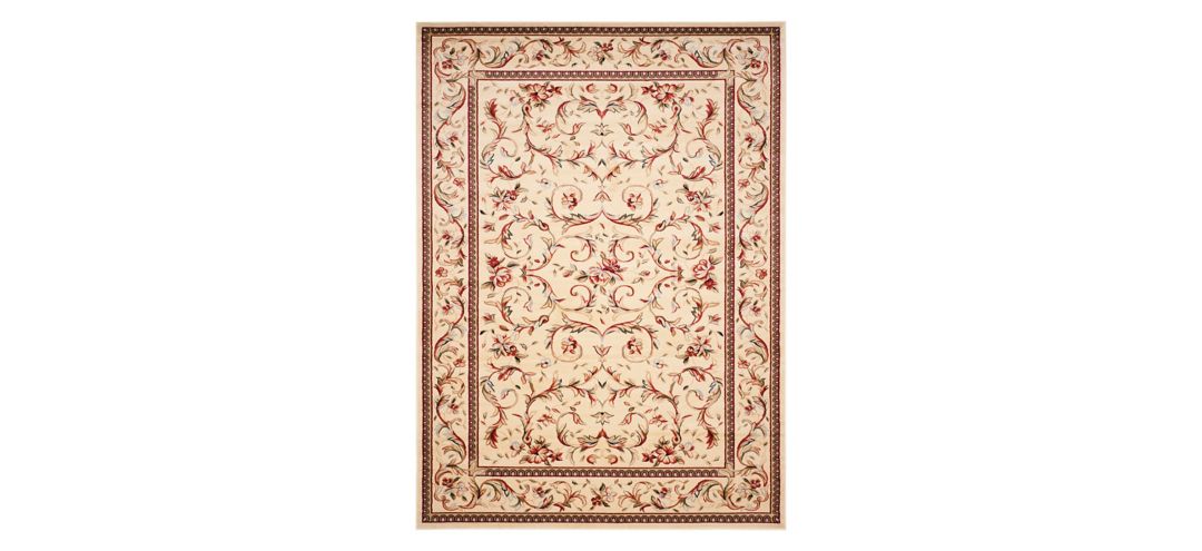 Verve Area Rug