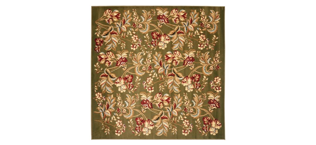 Weymouth Area Rug