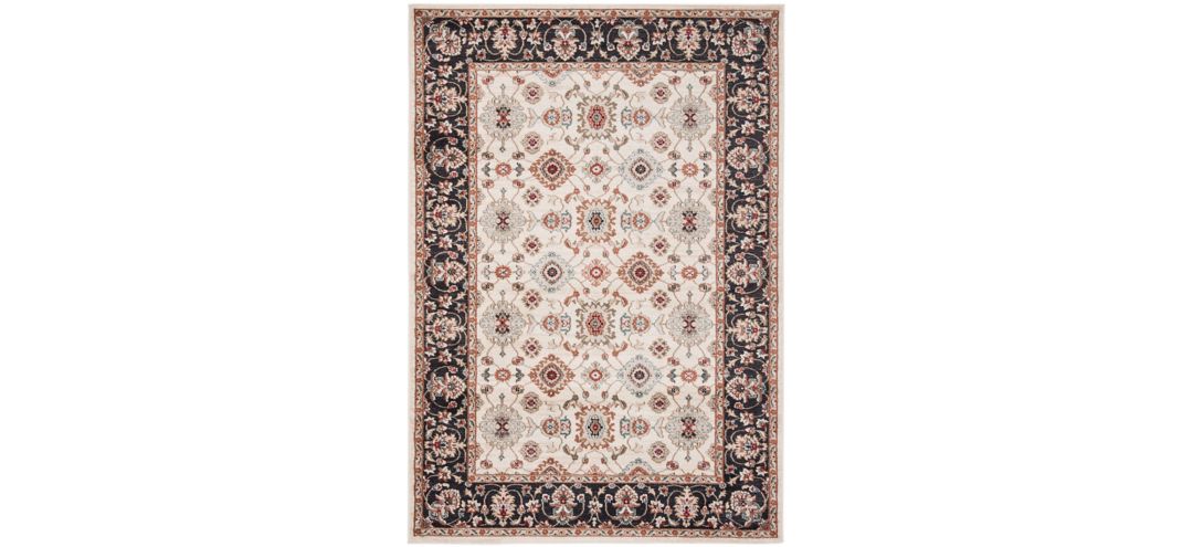 Sussex Area Rug