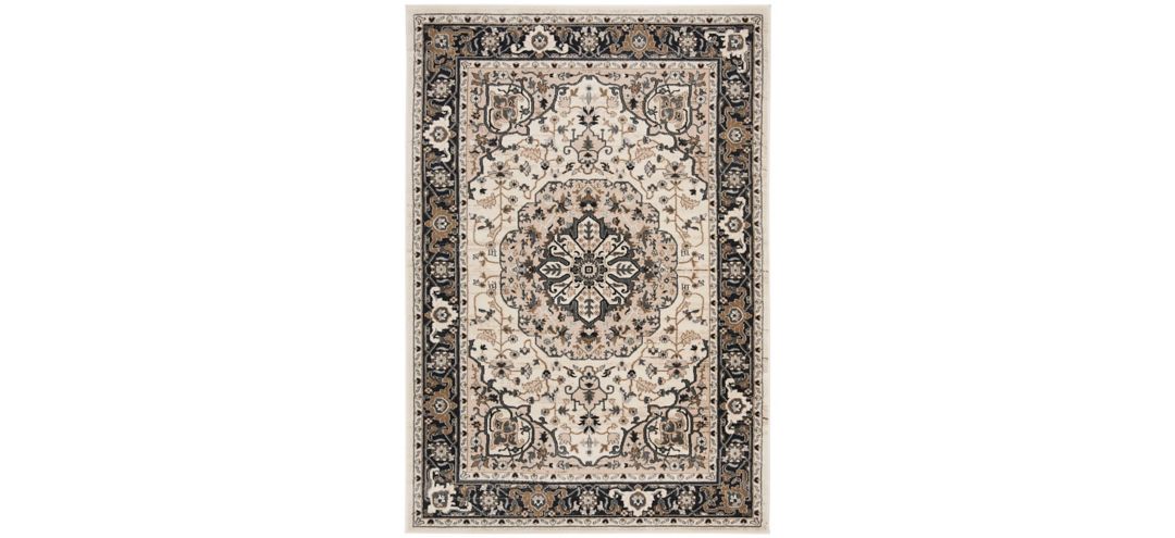 Essex Area Rug