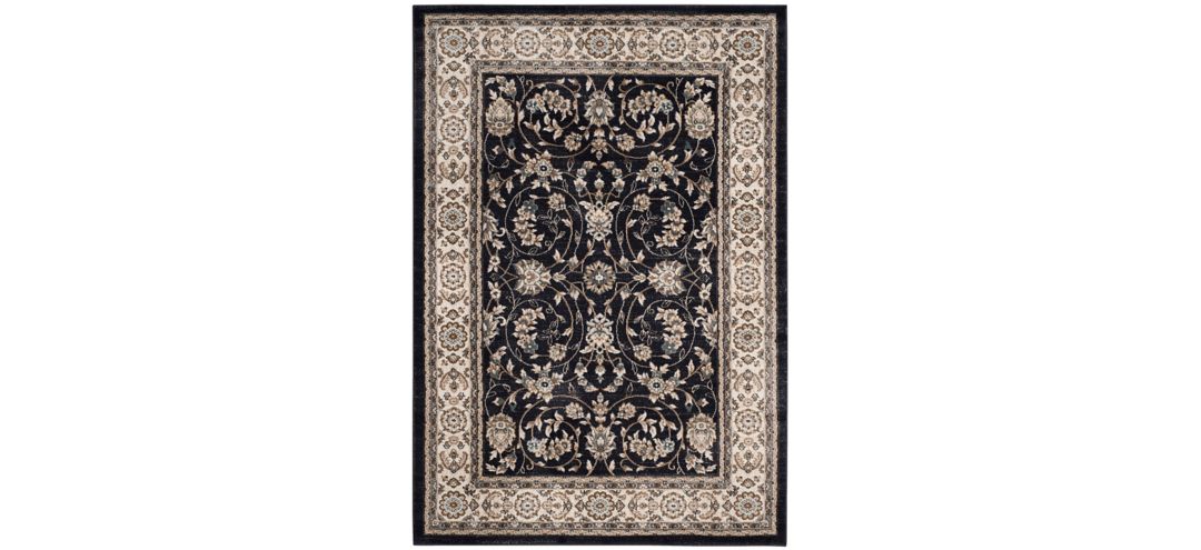 Charnwood Area Rug