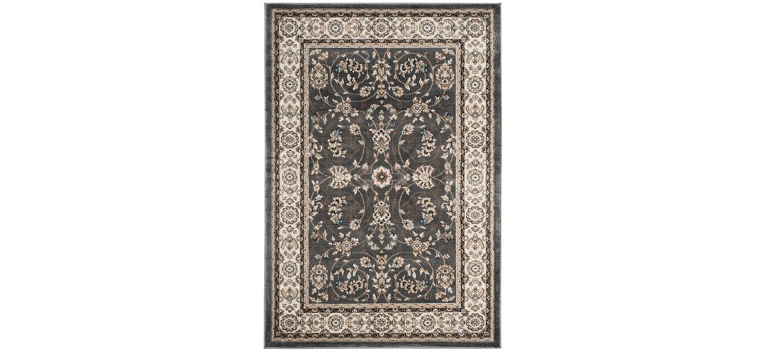 Charnwood Area Rug