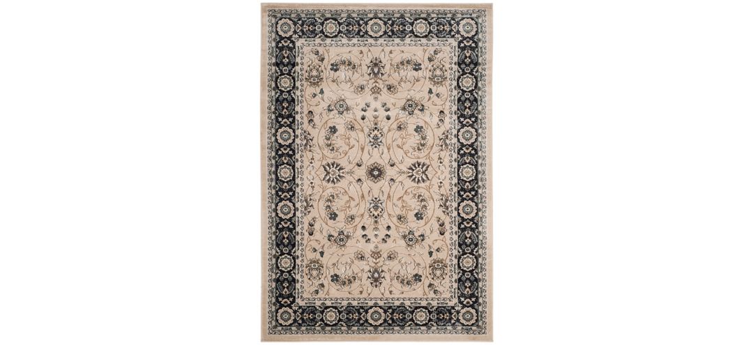 Charnwood Area Rug