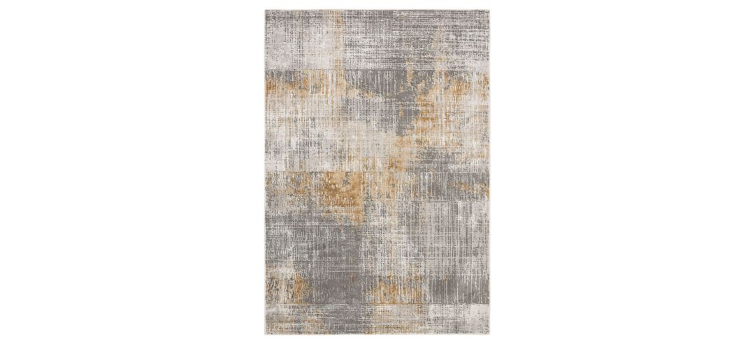 Craft Area Rug